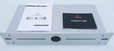 Antelope Isochrone 10M Rubidium Atomic Clock in Factory Box