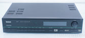 Lexicon DC-1 Home Theater Processor w/ DTS in Factory Box