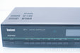 Lexicon DC-1 Home Theater Processor w/ DTS in Factory Box