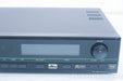 Lexicon DC-1 Home Theater Processor w/ DTS in Factory Box