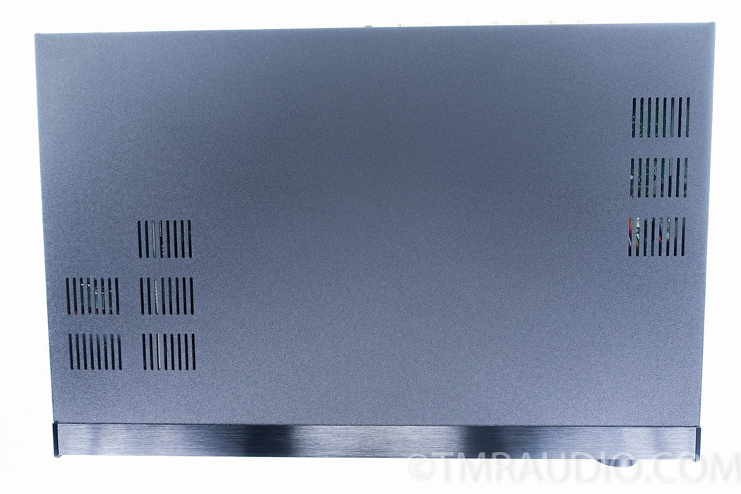 Lexicon DC-1 Home Theater Processor w/ DTS in Factory Box