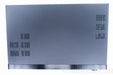 Lexicon DC-1 Home Theater Processor w/ DTS in Factory Box