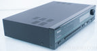 Lexicon DC-1 Home Theater Processor w/ DTS in Factory Box