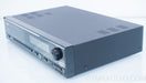 Lexicon DC-1 Home Theater Processor w/ DTS in Factory Box
