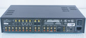 Lexicon DC-1 Home Theater Processor w/ DTS in Factory Box