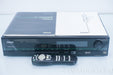 Lexicon DC-1 Home Theater Processor w/ DTS in Factory Box