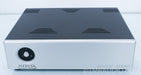 Rogue Audio Medusa Hybrid / Tube Power Amplifier in Factory Box