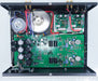 Rogue Audio Medusa Hybrid / Tube Power Amplifier in Factory Box