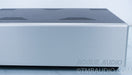 Rogue Audio Medusa Hybrid / Tube Power Amplifier in Factory Box