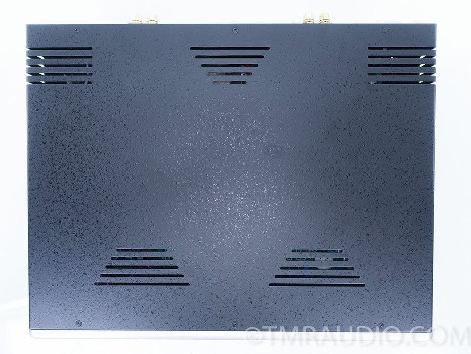 Rogue Audio Medusa Hybrid / Tube Power Amplifier in Factory Box