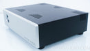Rogue Audio Medusa Hybrid / Tube Power Amplifier in Factory Box