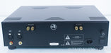 Rogue Audio Medusa Hybrid / Tube Power Amplifier in Factory Box