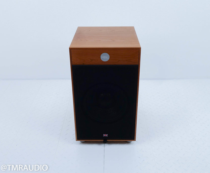 REL Acoustics Britannia B1 Subwoofer