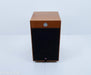 REL Acoustics Britannia B1 Subwoofer