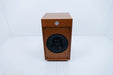 REL Acoustics Britannia B1 Subwoofer
