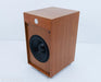 REL Acoustics Britannia B1 Subwoofer