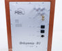 REL Acoustics Britannia B1 Subwoofer