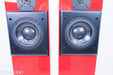 Acoustic Zen Adagio Floorstanding Speakers