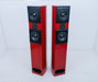 Acoustic Zen Adagio Floorstanding Speakers