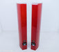 Acoustic Zen Adagio Floorstanding Speakers