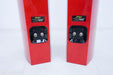 Acoustic Zen Adagio Floorstanding Speakers