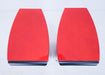 Acoustic Zen Adagio Floorstanding Speakers