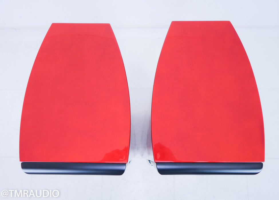 Acoustic Zen Adagio Floorstanding Speakers
