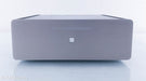 Rowland Research Model 3 Mono Power Amplifier