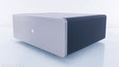 Rowland Research Model 3 Mono Power Amplifier