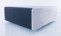 Rowland Research Model 3 Mono Power Amplifier