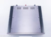 Rowland Research Model 3 Mono Power Amplifier