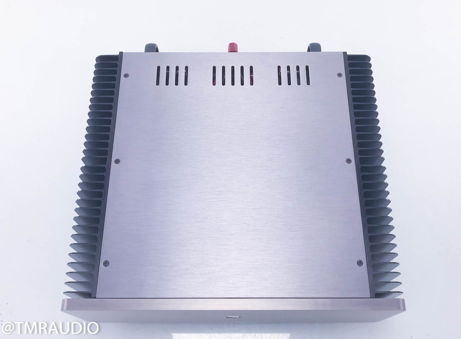 Rowland Research Model 3 Mono Power Amplifier