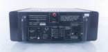 Rowland Research Model 3 Mono Power Amplifier