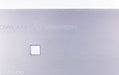 Rowland Research Model 3 Mono Power Amplifier