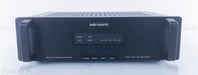 Audio Research DAC7 DAC