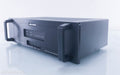Audio Research DAC7 DAC