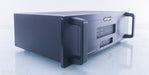 Audio Research DAC7 DAC