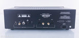 Audio Research DAC7 DAC