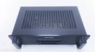 Audio Research DAC7 DAC