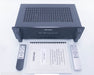 Audio Research DAC7 DAC
