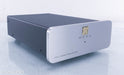Simaudio Moon LP 5.3 Phono Preamplifier / Phono Stage