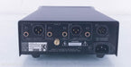 Simaudio Moon LP 5.3 Phono Preamplifier / Phono Stage