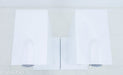 B&W CM10 S2 Floorstanding Speakers