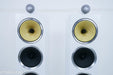 B&W CM10 S2 Floorstanding Speakers