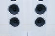 B&W CM10 S2 Floorstanding Speakers