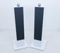 B&W CM10 S2 Floorstanding Speakers
