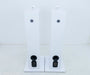 B&W CM10 S2 Floorstanding Speakers