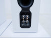 B&W CM10 S2 Floorstanding Speakers