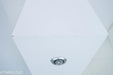 B&W CM10 S2 Floorstanding Speakers