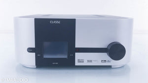 Classe SSP-600 Home Theater Processor / Preamplifier
